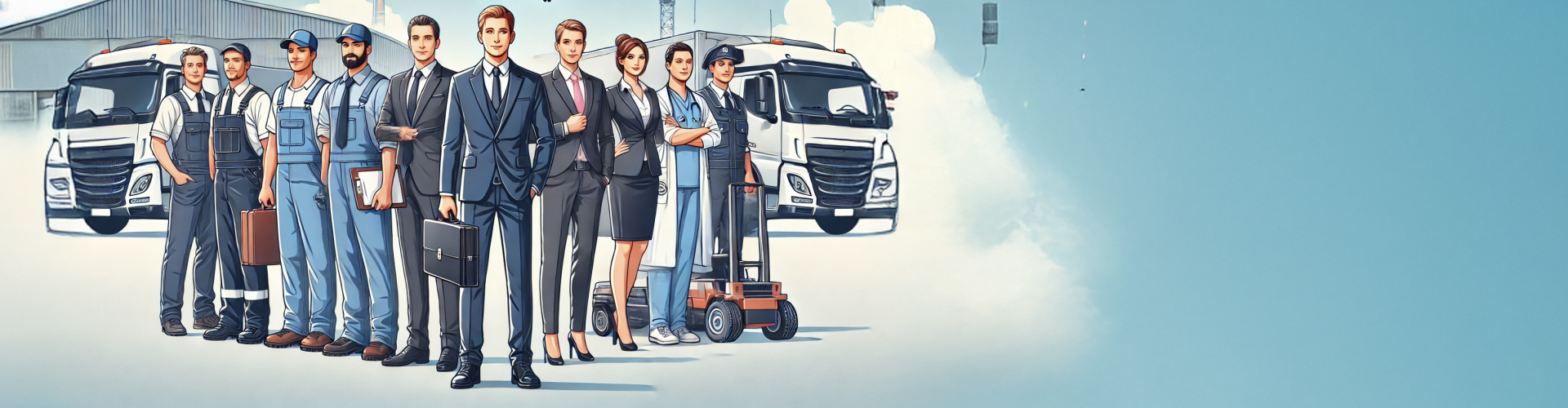 Service Solution met SAP S/4HANA Cloud Public Edition Service Solution met SAP S/4HANA Cloud Public Edition