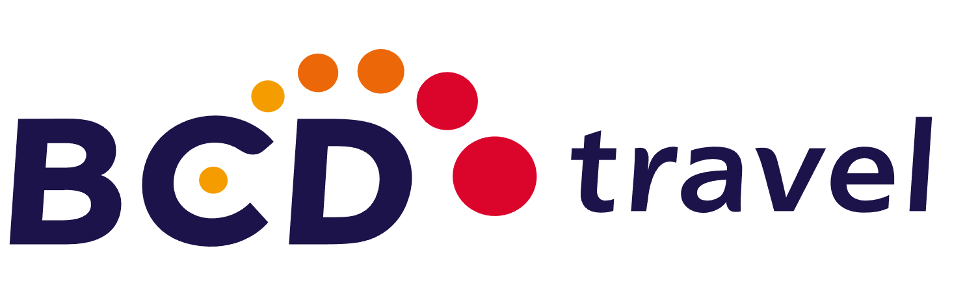 BCD Travel - SAP on Azure