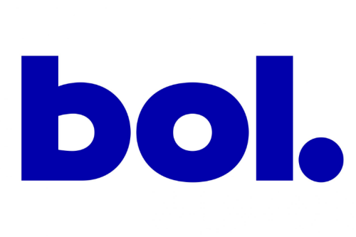 Bol kiest voor Scheer Implementatie SAP S/4HANA Cloud, Public Edition Bol kiest voor Scheer Implementatie SAP S/4HANA Cloud, Public Edition