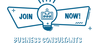 Business Consultants gezocht - SAP Public Cloud Business Consultants gezocht - SAP Public Cloud