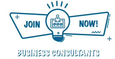 Business Consultants gezocht - SAP Public Cloud Business Consultants gezocht - SAP Public Cloud