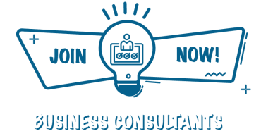 Business Consultants gezocht - SAP Public Cloud Business Consultants gezocht - SAP Public Cloud