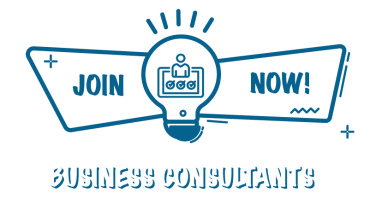 Business Consultants gezocht - SAP Public Cloud Business Consultants gezocht - SAP Public Cloud