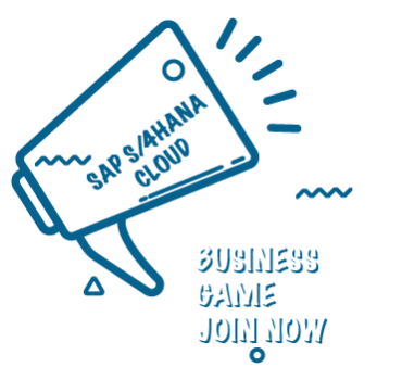 business-game-manufacturing business-game-manufacturing