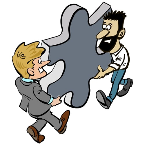 Business Rules Cloud ERP Business Rules Cloud ERP