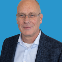 Ferry Bogaards | Managing Director Ferry Bogaards | Managing Director