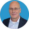 Ferry Bogaards | Managing Director Ferry Bogaards | Managing Director