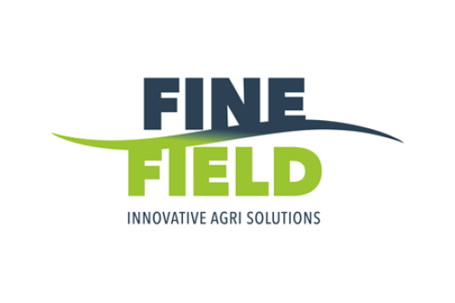FineFileld kiest voor Scheer en SAP S/4HANA Cloud Public Edition FineFileld kiest voor Scheer en SAP S/4HANA Cloud Public Edition