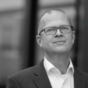 Gerard van Gent Gerard van Gent