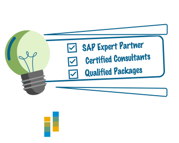 Grow with SAP - SAP S/4HANA Cloud | Saas ERP Grow with SAP - SAP S/4HANA Cloud | Saas ERP