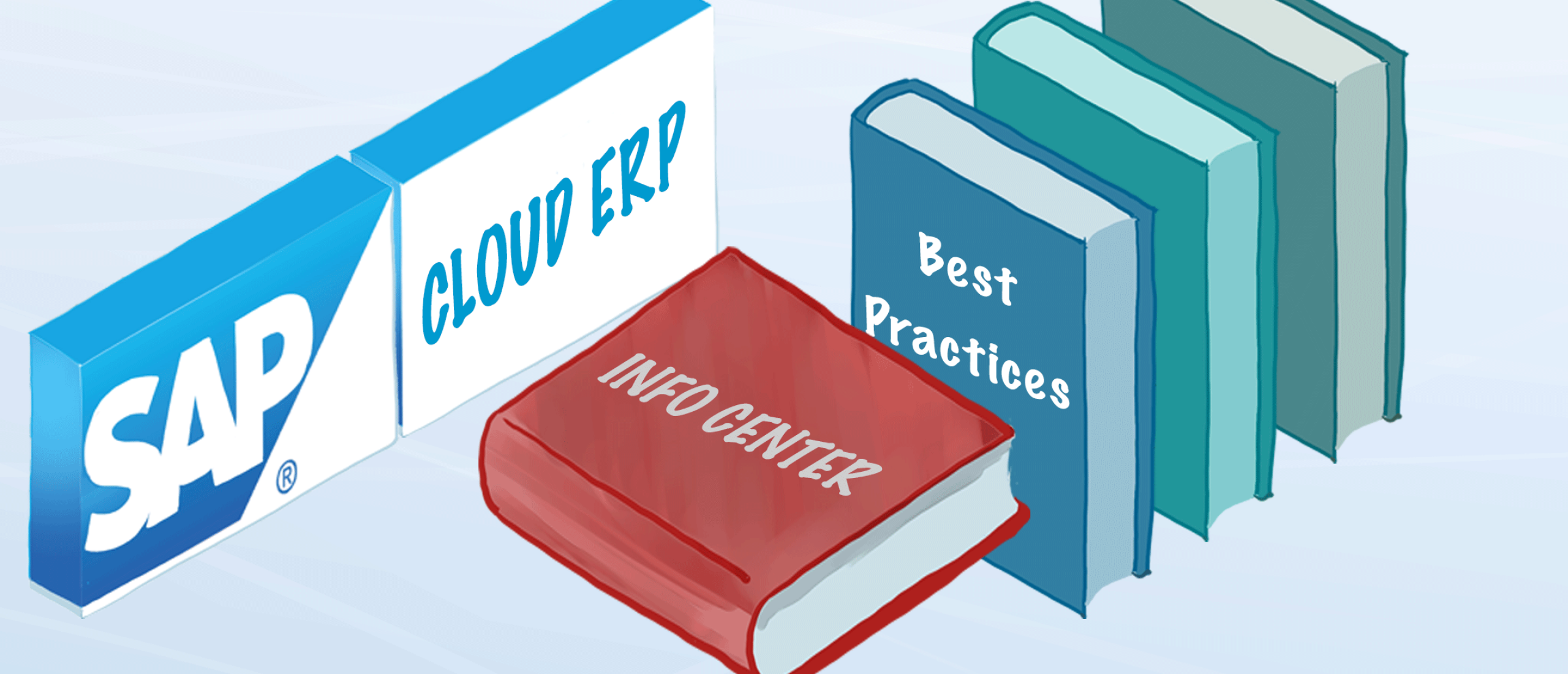 SAP S/4HANA Cloud Public Edition - Best Practices