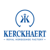 Kerckhaert kiest voor Scheer en SAP S/4HANA Cloud Public Edition Kerckhaert kiest voor Scheer en SAP S/4HANA Cloud Public Edition