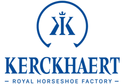 Kerckhaert kiest voor SAP S/4HANA Cloud Public Edition Kerckhaert kiest voor SAP S/4HANA Cloud Public Edition