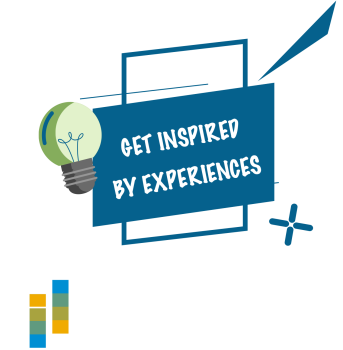 get Inspired by Experiences - SAP S/4HANA Cloud, Public Edition