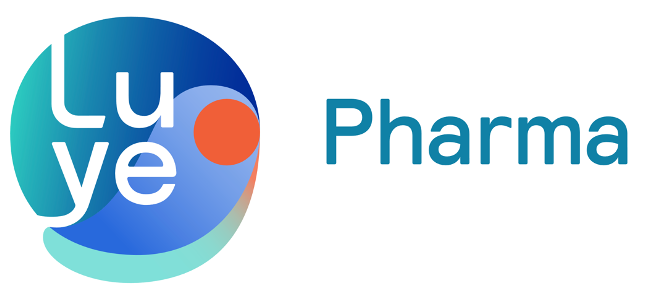 Luye Pharma - SAP on Azure