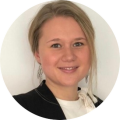 Scheer Consultant Marina Scheer Consultant Marina