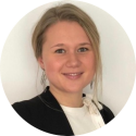 Scheer Consultant Marina Scheer Consultant Marina