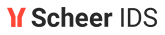Process Experts, SAP Cloud ERP, Digital Innovations, SAP S/4HANA Cloud, Digital Transformation partner sap cloud erp