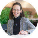 Peggy Verkleij Business Consultant Peggy Verkleij Business Consultant