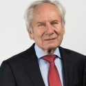 Prof Dr August Wilhelm Scheer Prof Dr August Wilhelm Scheer