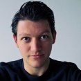 Rodney van Rijen - SAP Business Consultant Rodney van Rijen - SAP Business Consultant