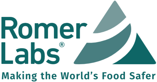 DSM Romer Labs DSM Romer Labs logo