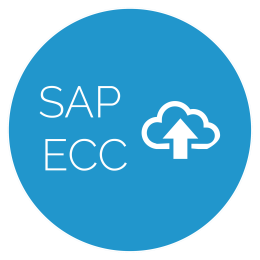 SAP ECC verplaatsen naar SAP S/4HANA Cloud Public Edition