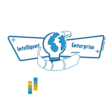 SAP Intelligence Enterprise met SAP S/4HANA Cloud, Public Edition