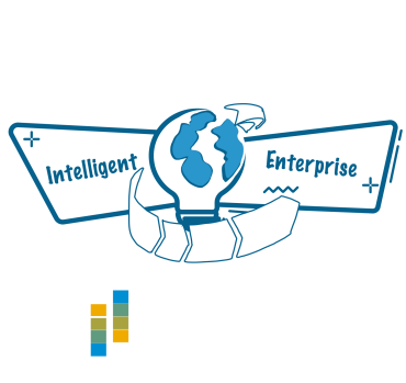 SAP Intelligence Enterprise met SAP S/4HANA Cloud, Public Edition SAP Intelligence Enterprise met SAP S/4HANA Cloud, Public Edition