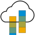 100 Focus SAP S/4HANA Cloud Public Edition