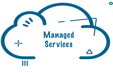 Managed Services voor SAP S/4HANA Cloud, Public Cloud Managed Services voor SAP S/4HANA Cloud, Public Cloud