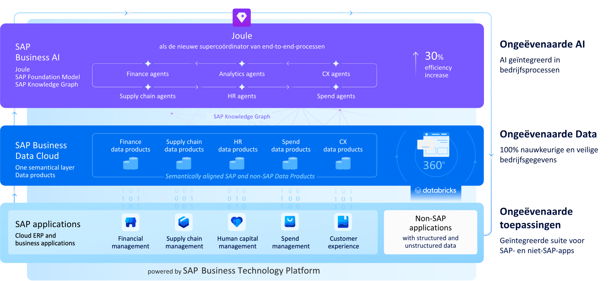 SAP Business Suite AI Concept Release 2508 SAP Business Suite AI Concept Release 2508