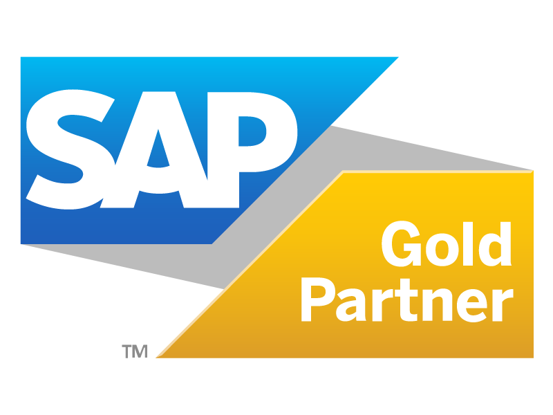 SAP Golden Parner