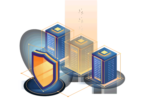 Easy Security | SAP On Azure | Scheer Managed Services