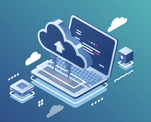 Easy Move to Azure - Scheer Managed Services