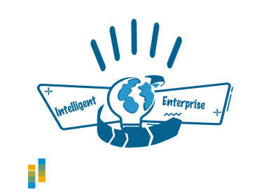 GROW with SAP - SAP S/4HANA Cloud, Public Edition | Intelligent Enterprise GROW with SAP - SAP S/4HANA Cloud, Public Edition | Intelligent Enterprise