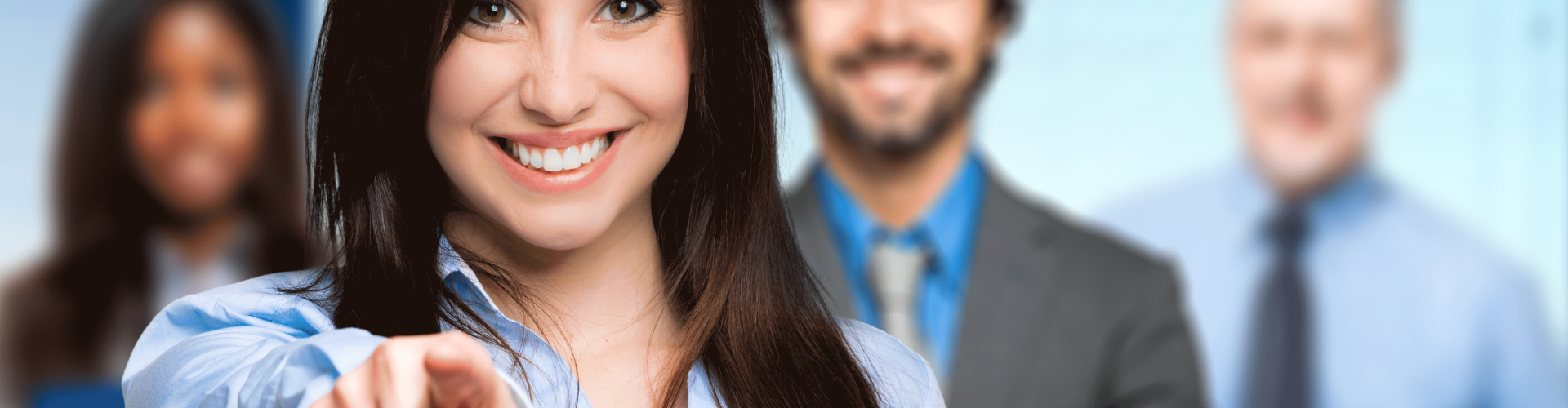 Medior Business Consultant Medior Business Consultant