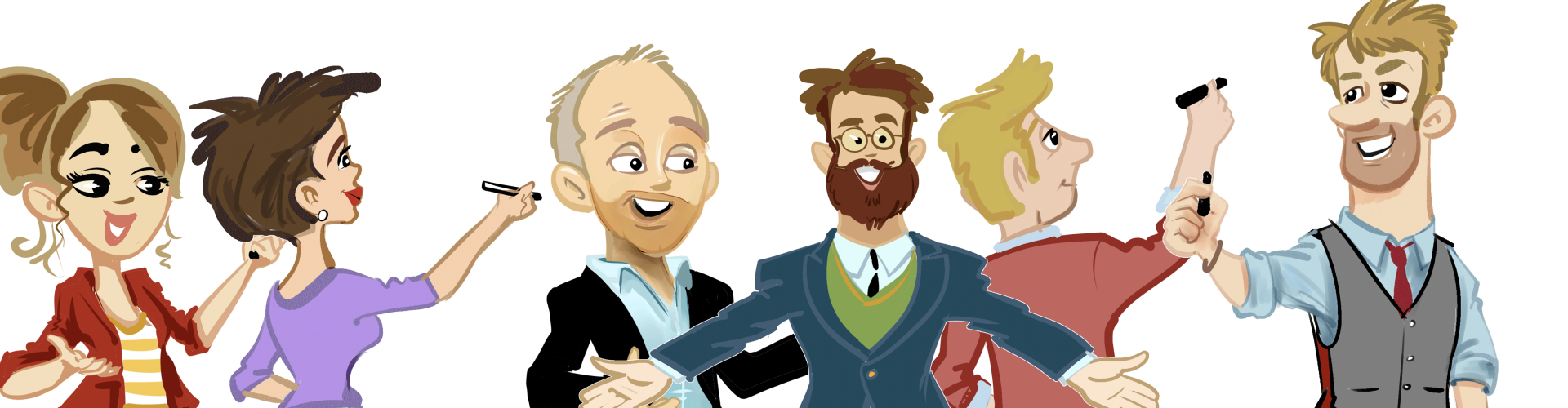 Scheer Nederland - Professional Services Scheer Nederland - Professional Services
