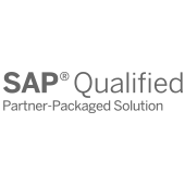 SAP Qualified Packages