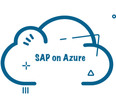 SAP Gold Partner SAP on Azure