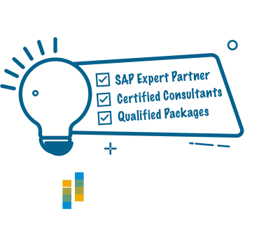 Scheer SAP Expert Partner voor SAP S/4HANA Cloud, Public Edition Scheer SAP Expert Partner voor SAP S/4HANA Cloud, Public Edition