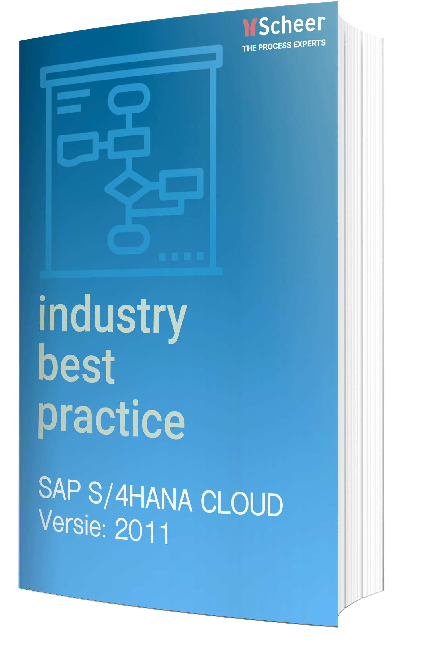 Best Practices SAP S/4HANA Cloud 2011