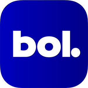 null null