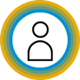 SAP User Interface SAP S/4HANA Cloud Public Edition SAP User Interface SAP S/4HANA Cloud Public Edition