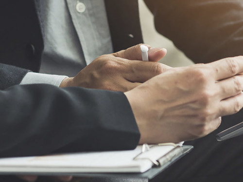 SNP & Scheer SAP S/4HANA Conversie  Oplossingen