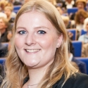 Stefanie Schulkes | SAP Cloud ERP{ Consultant Stefanie Schulkes | SAP Cloud ERP{ Consultant