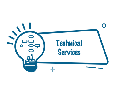 Industrie focus met SAP S/4HANA Cloud, public edition voor Technical Services Industrie focus met SAP S/4HANA Cloud, public edition voor Technical Services