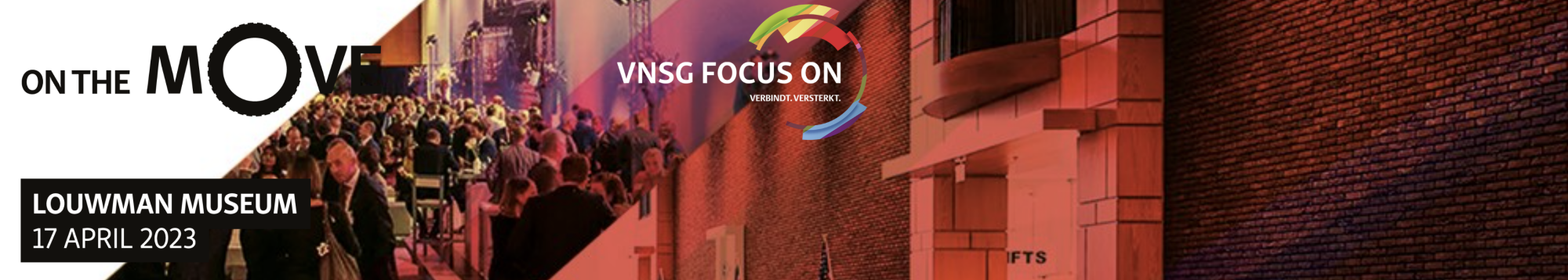 VNSG-Focus-on-Banner