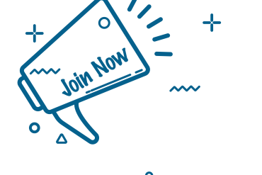 Webinar Specials SAP S/4HANA Cloud Webinar Specials SAP S/4HANA Cloud