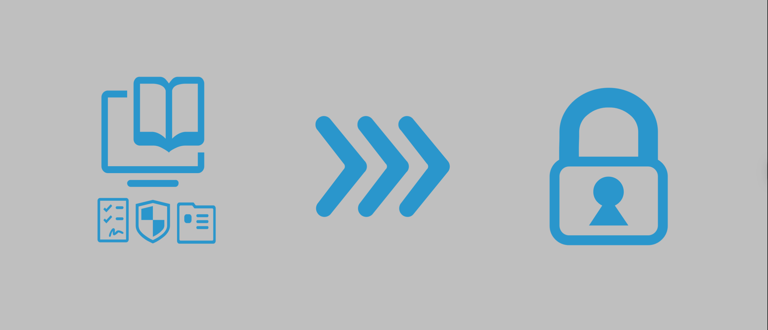 wet en regelgeving impact op Consumer Products en Regelgeving